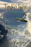 To So Few - Deflection