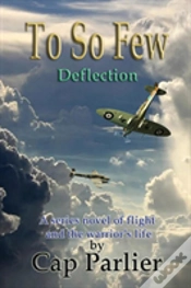 Capa do artigo To So Few - Deflection