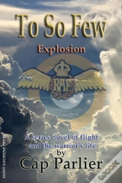 Capa do artigo To So Few - Explosion