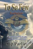 To So Few - Explosion