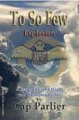 To So Few: Explosion - Preview
