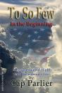 To So Few - In The Beginning - Preview