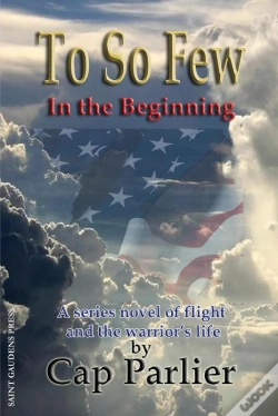 Capa do artigo To So Few - In The Beginning