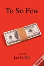 Capa do artigo To So Few