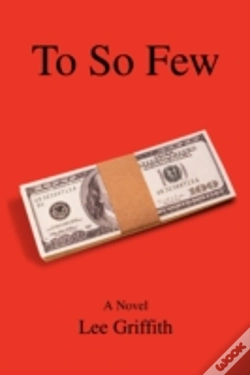 Capa do artigo To So Few