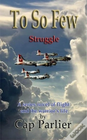 Capa do artigo To So Few - Struggle