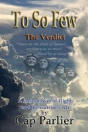 To So Few - The Verdict - Preview