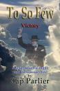To So Few - Victory - Preview