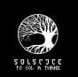 To Sol a Thane - Vinil - Preview