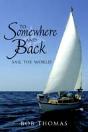 To Somewhere And Back - Preview