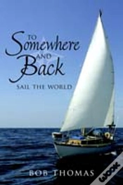 Capa do artigo To Somewhere And Back