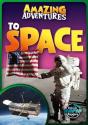To Space - Preview