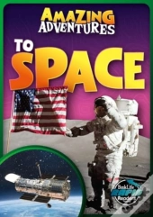 To Space