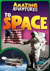 Capa do artigo To Space