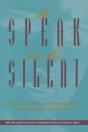 To Speak Or Be Silent - Preview
