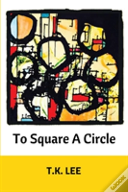 Capa do artigo To Square A Circle