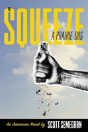 To Squeeze A Prairie Dog - Preview