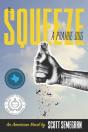 To Squeeze A Prairie Dog - Preview