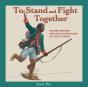 To Stand And Fight Together - Preview