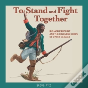 Capa do artigo To Stand And Fight Together