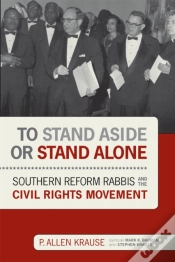 Capa do artigo To Stand Aside Or Stand Alone
