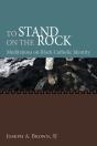 To Stand On The Rock - Preview