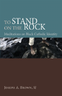 To Stand On The Rock - Preview