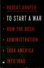 To Start A War - Preview