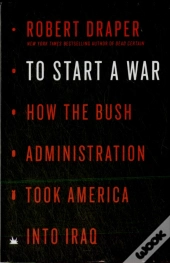 To Start A War
