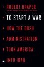 To Start A War - Preview