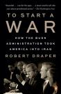 To Start A War - Preview