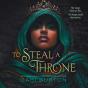 To Steal A Throne - Preview