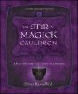 To Stir A Magick Cauldron - Preview