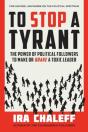 To Stop A Tyrant - Preview