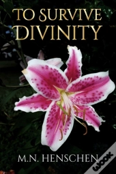 To Survive Divinity