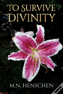 Capa do artigo To Survive Divinity