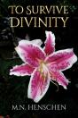 To Survive Divinity - Preview