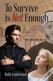 Capa do artigo To Survive Is Not Enough