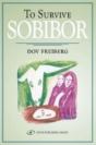 To Survive Sobibor - Preview