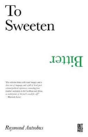 To Sweeten Bitter - Preview