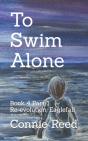 To Swim Alone - Preview