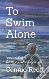 To Swim Alone