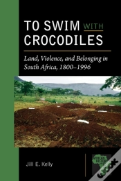 Capa do artigo To Swim With Crocodiles