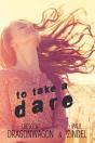 To Take A Dare - Preview