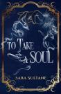 To Take A Soul - Preview