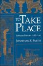 To Take Place - Preview