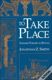 To Take Place