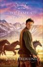 To Tame A Cowboy - Preview