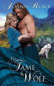 To Tame A Wolf