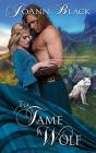To Tame A Wolf - Preview